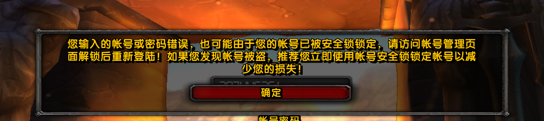 S`@[UW%WK7`UA}4FW20IKYE.png