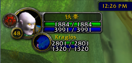 微信图片_20171127122735.png