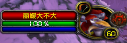 JFJ1D%)])L8KI}8(QC7`IMT.png