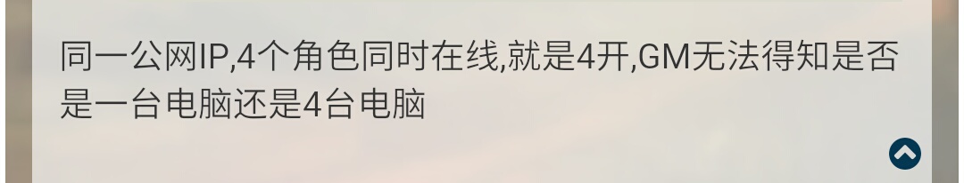 S71127-21362780.jpg