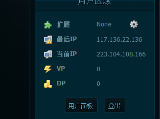 A86D8E73-537E-4EE7-B65D-B5E1362AA917.png