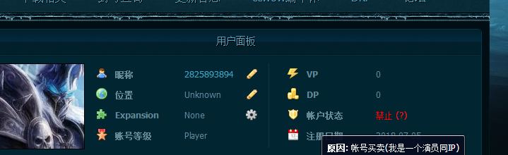 12462685-BF6E-43AF-840D-7E548FA2B5D9.png