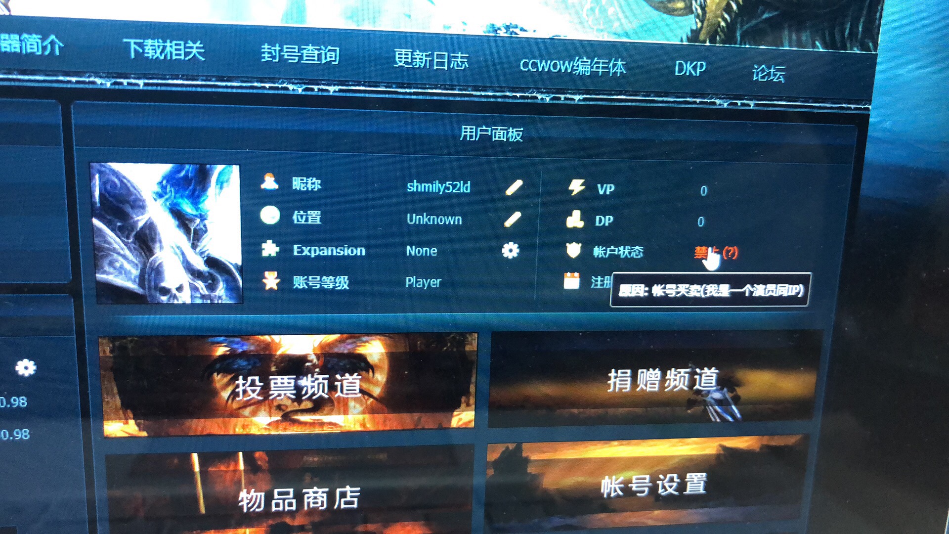 微信图片_20190509091507.jpg
