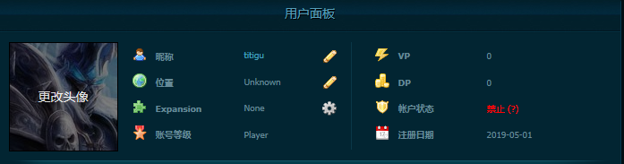 QQ图片20190509125514.png