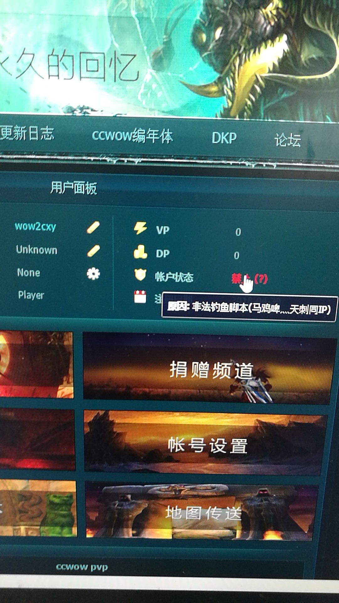微信图片_20190509191112.jpg
