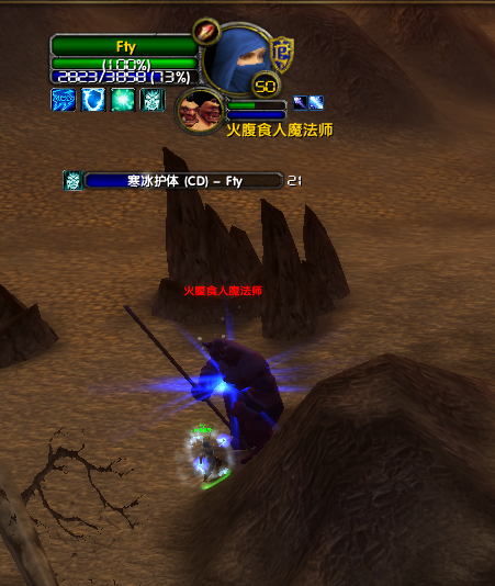 无标题.png