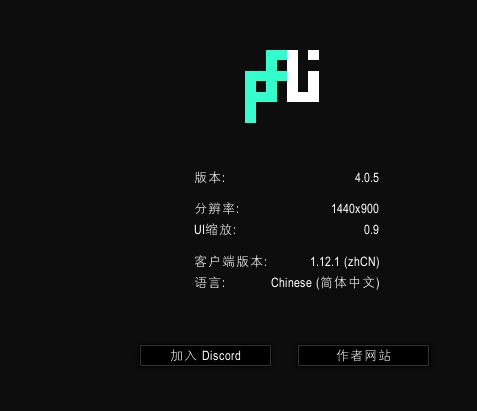 QQ图片20190511213235.png