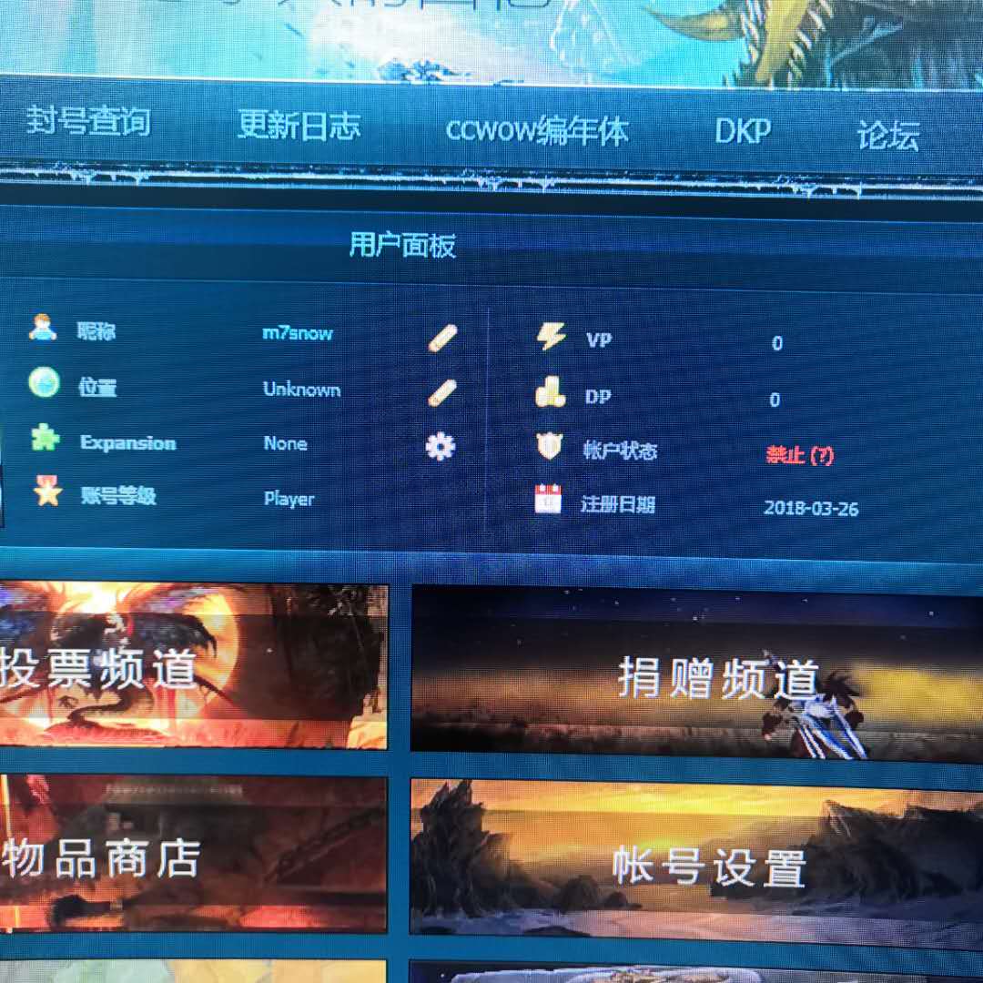 584950147.jpg