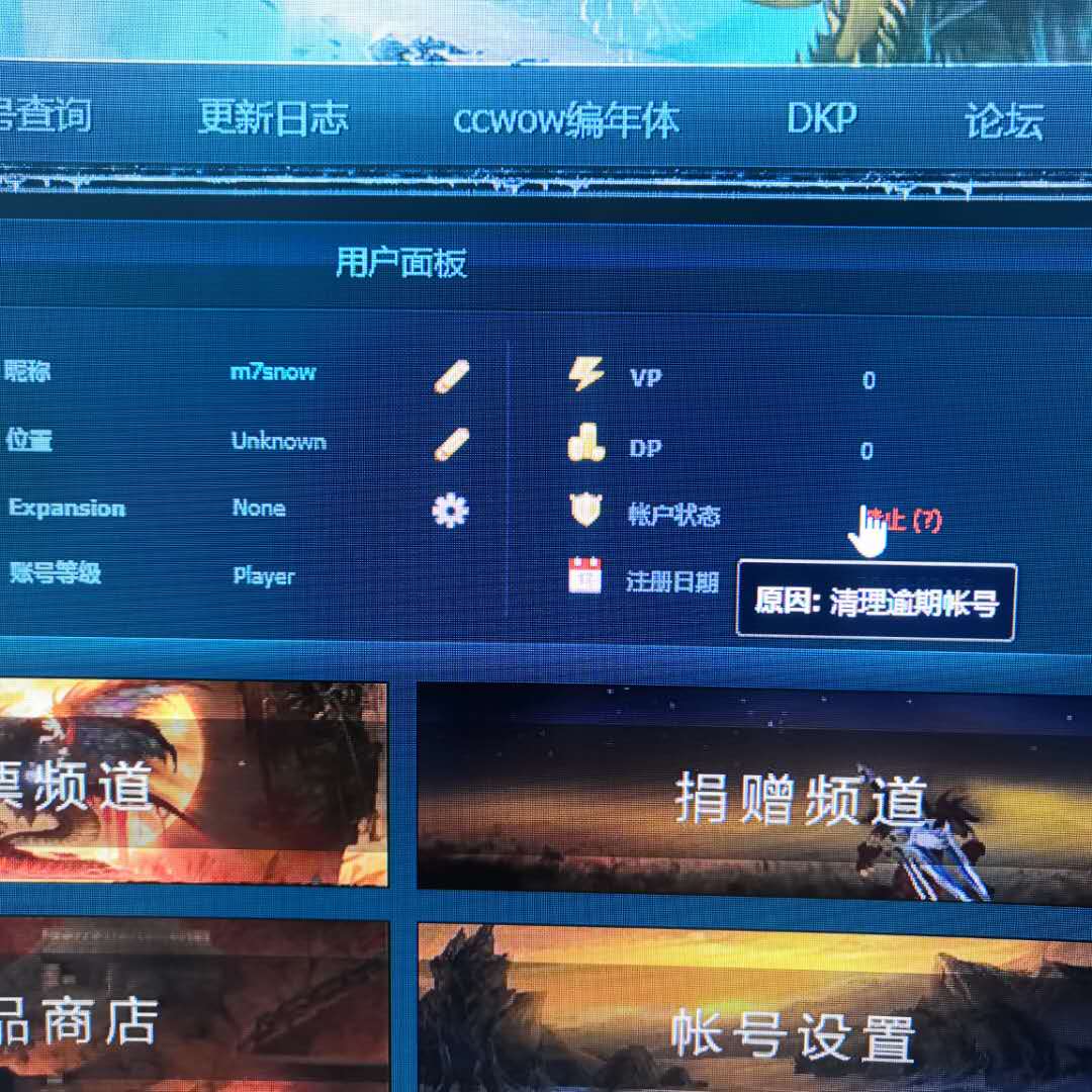 1676554588.jpg