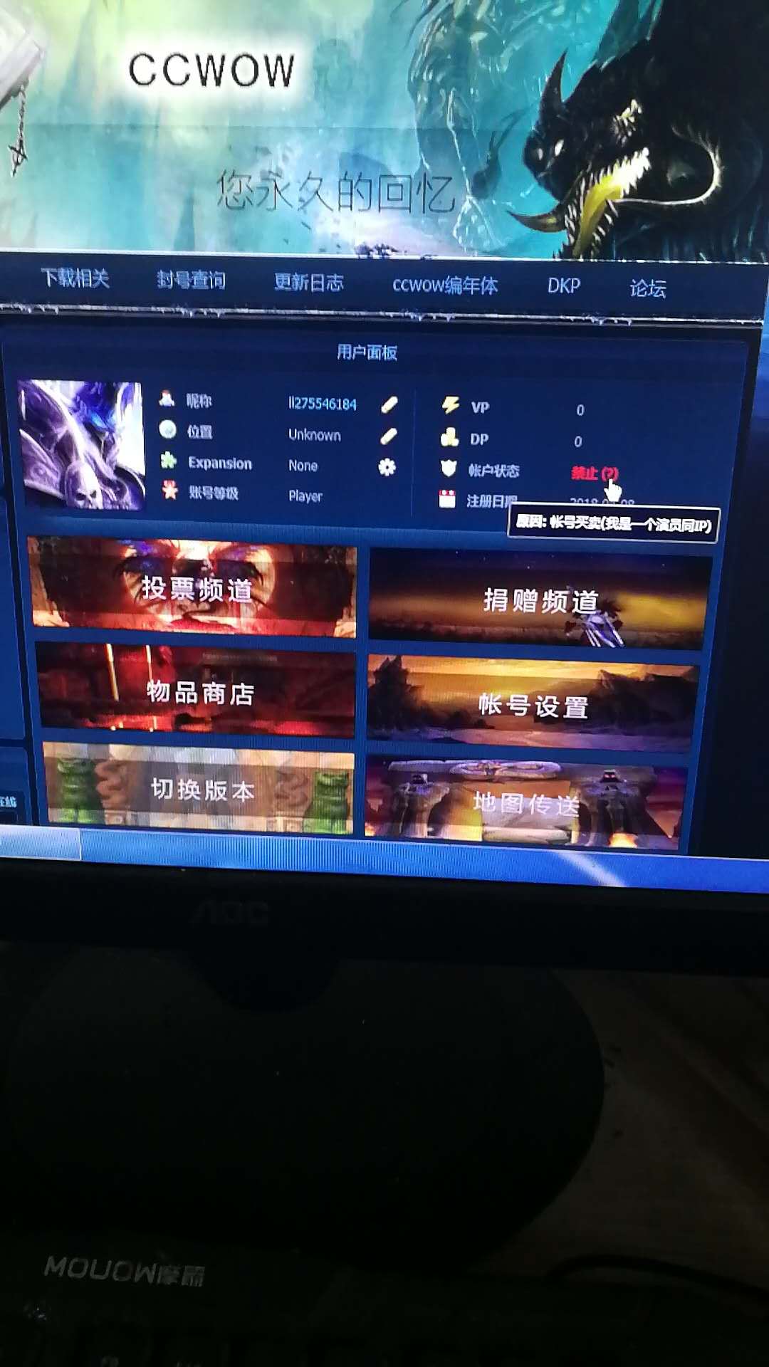 微信图片_20190512134411.jpg