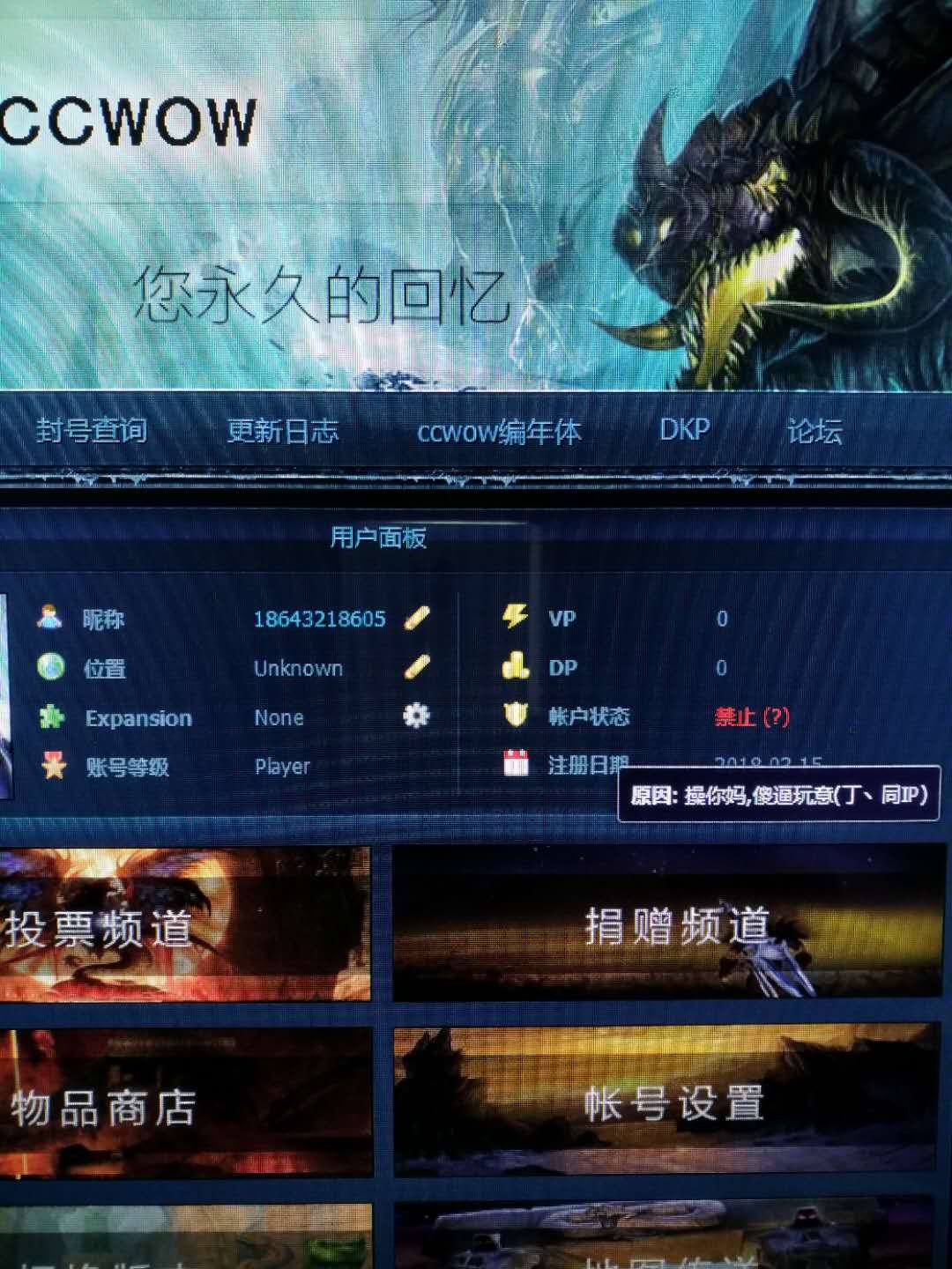 file.jpg