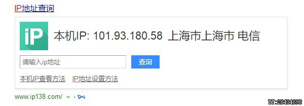 YY图片20190517180509.jpg