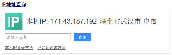 1.png