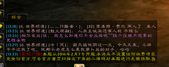 狗东西.png
