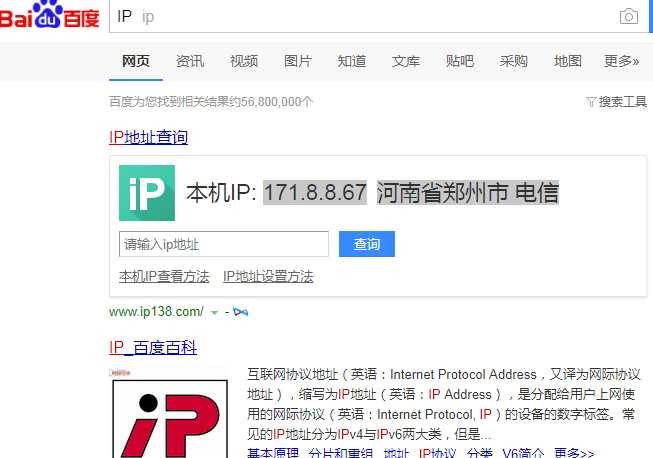 1558099213(1).png