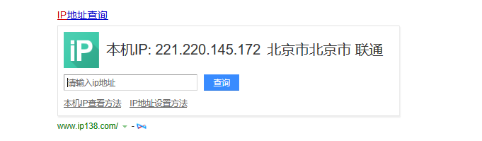 微信图片_20190517215913.png