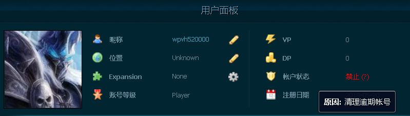 无标题.png