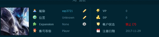 Y76}}Z}V``_`4OSXZDS`WEX.png