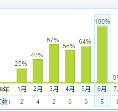 微信图片_20190522155258.png