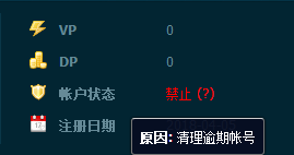 微信截图_20190525124609.png