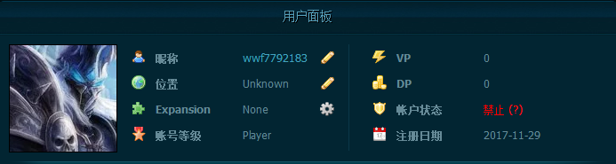 11.png