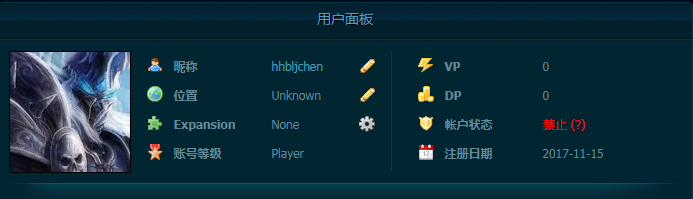 微信图片_20190527222101.png