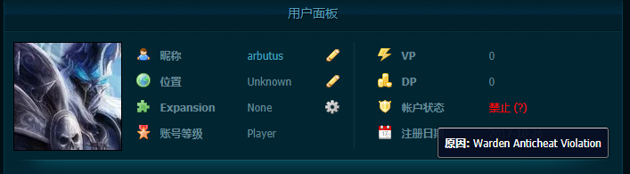 222.png