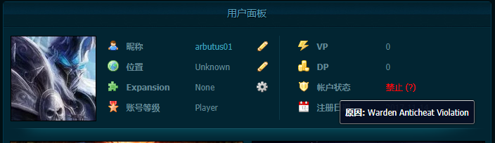 111.png