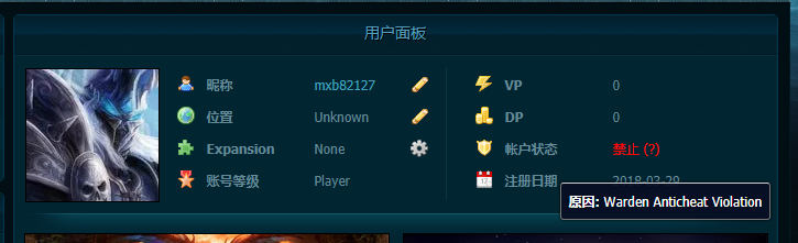 3b7a36c6325a0e4079e42f24acae777.png
