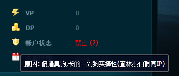 1111.png
