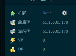 112.png