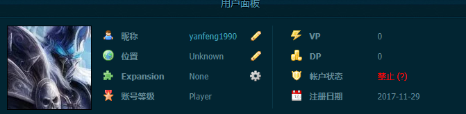 12.png