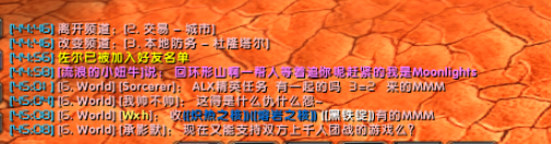 0.png