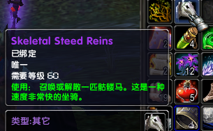 111.png