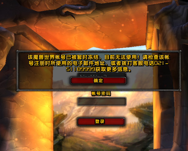 QQ图片20190608195529.png