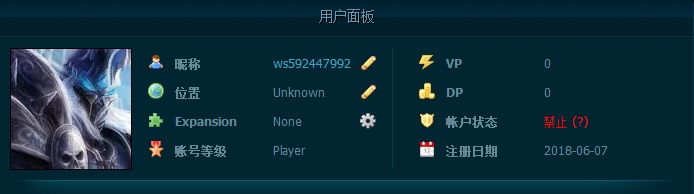 无标题.jpg
