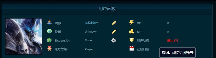 QQ图片20171201155649.jpg