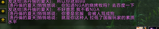 7.png