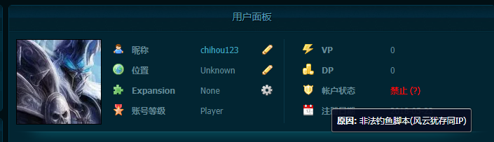 QQ图片20190619102120.png