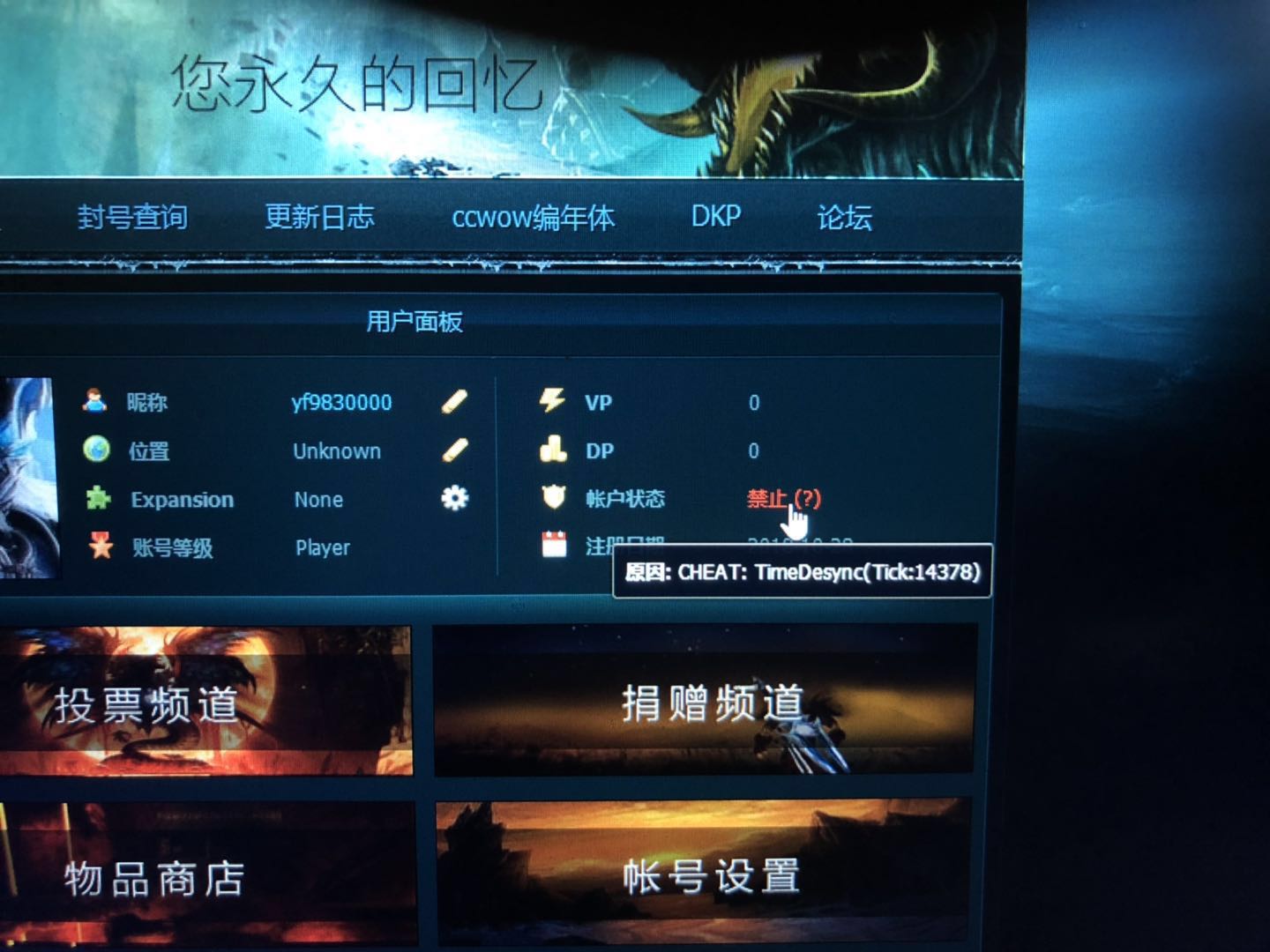 微信图片_20190619210109.jpg