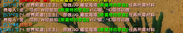 C97)[RW0V(09T84I[8I_@J0.png