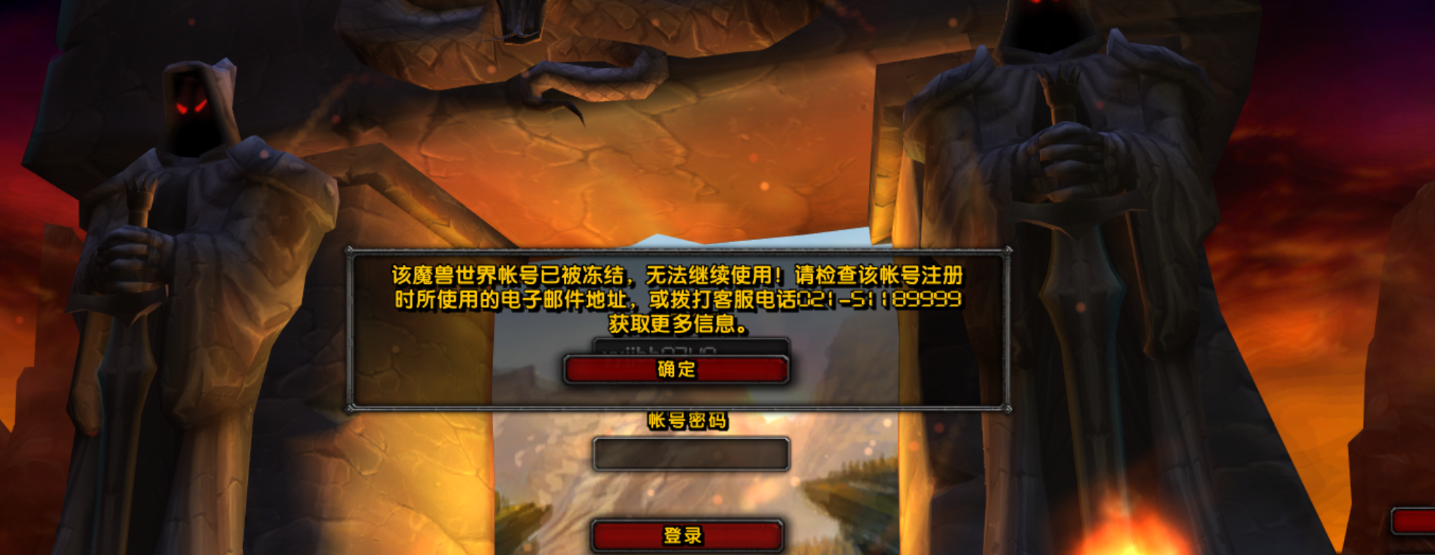 微信图片_20190619234516.png