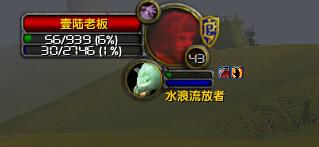 QQ图片20171202164505.jpg