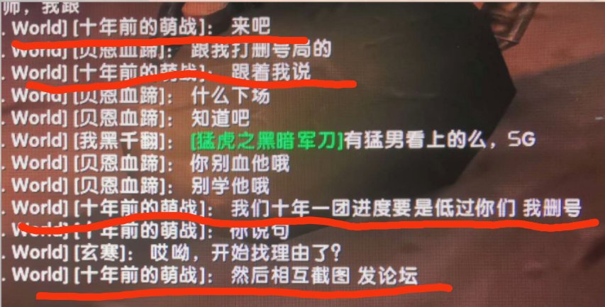 微信图片_20190629164512.jpg