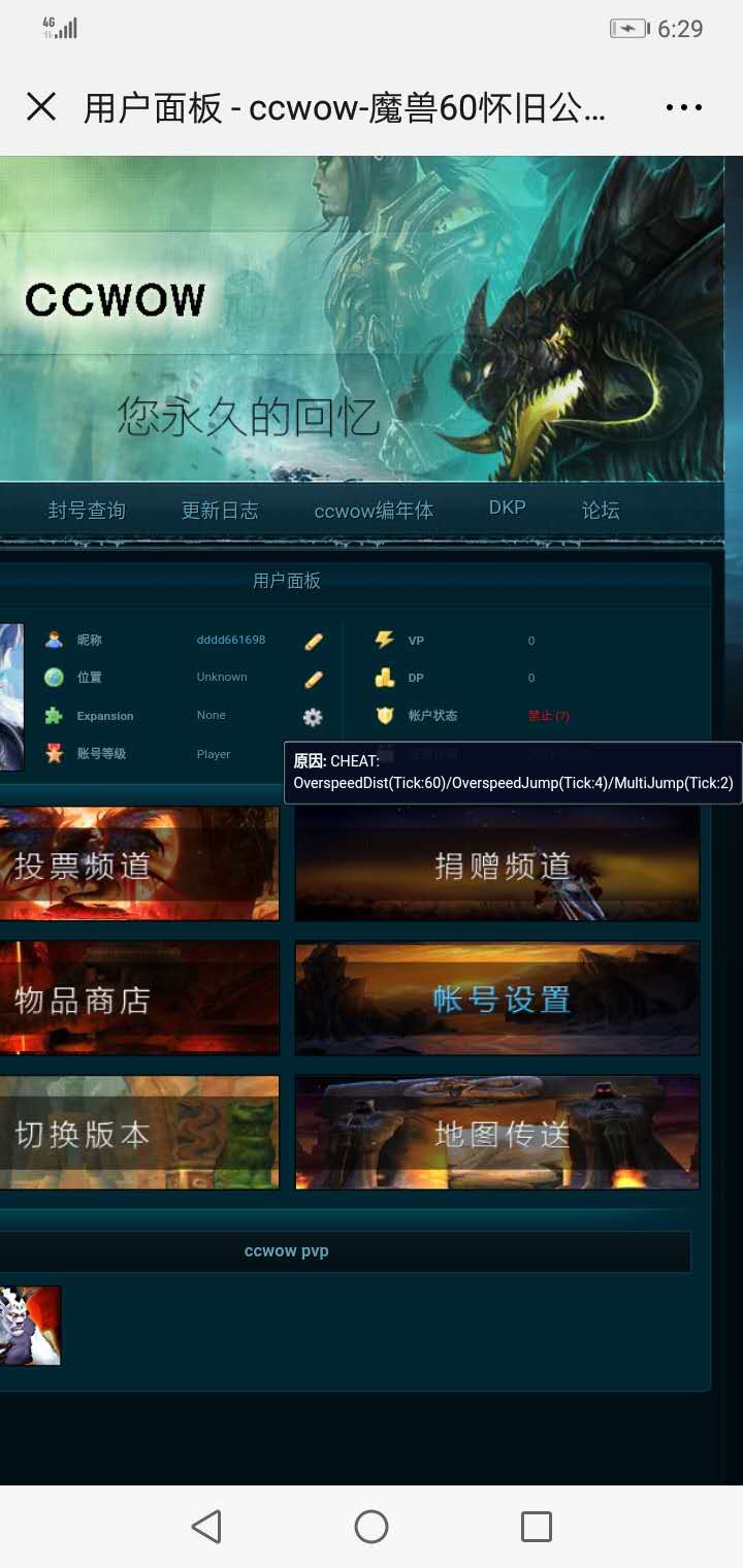 微信图片_20190702110306.jpg