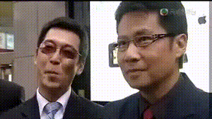 19ab9b8c9a3e4729ee3b010b58556cbc.gif