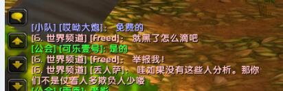 111111111.jpg
