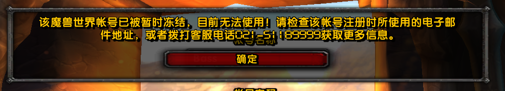 111.png