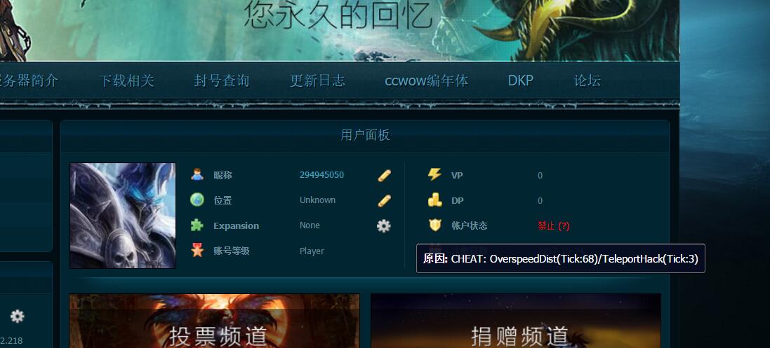 QQ图片20190707114322.jpg