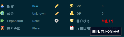 333.png